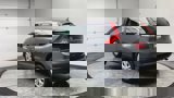 Used 2014 Honda CR-V EX image 2