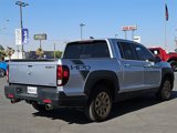 Used 2021 Honda Ridgeline RTL-E image 4