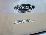 Used 2022 Ford Edge SEL image 3