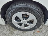 Used 2013 Toyota Prius Two image 5