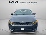 Used 2021 Kia K5 EX w/ EX Premium Package image 2