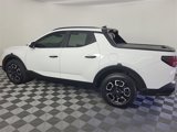 Used 2022 Hyundai Santa Cruz SEL w/ Activity Package image 5