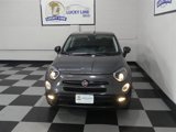 Used 2017 FIAT 500X Trekking image 3