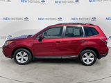 Used 2016 Subaru Forester 2.5i Premium image 2