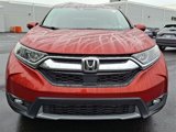 Used 2017 Honda CR-V EX image 2