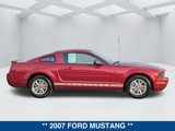 Used 2007 Ford Mustang Premium image 3