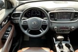 Used 2019 Kia Sorento SX image 5