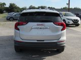 Used 2019 GMC Terrain SLE w/ Driver Convenience Package image 4