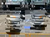 Used 2015 Ford Explorer Limited w/ Equipment Group 301A image 5
