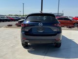Certified 2022 MAZDA CX-5 AWD 2.5 S w/ Preferred Package image 6