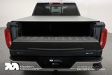 Used 2021 GMC Sierra 1500 SLT image 5