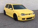 Used 2004 Volkswagen R32 image 3