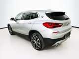 Used 2020 BMW X2 xDrive28i w/ Convenience Package image 6