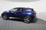 Used 2019 Nissan Murano Platinum w/ Cargo Package image 5