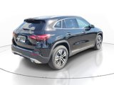 New 2025 Mercedes-Benz GLA 250 image 4