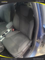 Used 2008 Ford Focus SES image 5