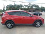 Used 2017 Toyota RAV4 LE image 6