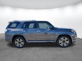 Used 2016 Toyota 4Runner Limited image 4