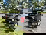 Certified 2018 Ford F150 XLT image 6