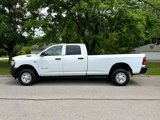 Used 2021 RAM 2500 Tradesman w/ Safety Group image 2