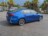 Used 2023 Kia Forte LXS image 5
