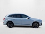 Used 2017 Audi Q7 3.0T Premium Plus image 4