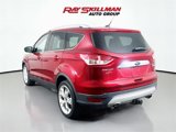 Used 2015 Ford Escape Titanium image 5