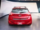 Used 2016 Hyundai Elantra GT w/ Option Group 02 image 4