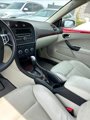Used 2008 Saab 9-3 2.0T w/ Premium Package image 5