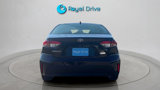 Used 2020 Toyota Corolla LE image 4