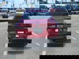 Used 2021 Lexus IS 300 w/ Accessory Package image 5