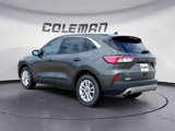 Used 2020 Ford Escape SE image 3