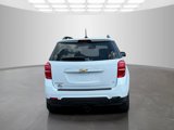 Used 2017 Chevrolet Equinox LT w/ Convenience Package image 6
