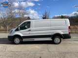 Used 2023 Ford Transit 250 Low Roof w/ Exterior Upgrade Package image 5