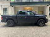 Used 2016 RAM 1500 Laramie w/ Convenience Group image 2