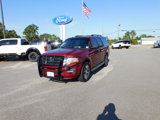 Used 2017 Ford Expedition XLT w/ Equipment Group 202A image 2