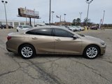 Used 2018 Chevrolet Malibu LT image 4