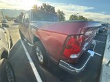 Used 2012 RAM 1500 Big Horn w/ Protection Group image 2