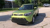 Used 2015 Kia Soul image 6