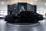 Used 2021 Bentley Flying Spur W12 image 5