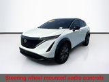 Used 2023 Nissan Ariya FWD image 6