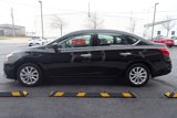 Used 2019 Nissan Sentra SV image 5
