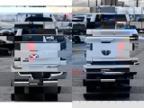 Used 2022 RAM 1500 Big Horn image 4
