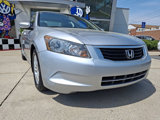 Used 2009 Honda Accord LX-P image 2