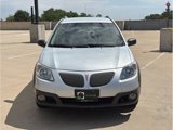 Used 2008 Pontiac Vibe w/ Preferred Package image 2