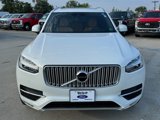 Used 2019 Volvo XC90 T6 Inscription w/ Protection Package image 2