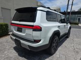Used 2024 Lexus GX 550 image 3