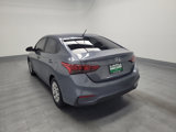 Used 2020 Hyundai Accent SE image 5