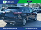 Used 2022 Ford Edge SEL w/ Convenience Package image 5
