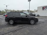 Used 2019 Subaru Forester Premium w/ All-Weather Package image 4